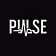 Pulse