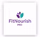 FitNourish