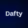 Dafty 