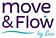 Move and Flow