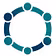 Active Circle