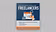 Freelance Guide