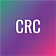 Collab Ready Creator
