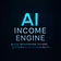 AI Cashflow Lab
