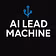 AI automation