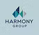 New Harmony Trading Education
