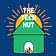 The Tech Hut