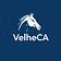 VelheCA