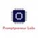 Promptpreneur Labs
