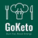 GoKeto