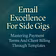 Email Excellance For Side Gigs