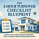 Rental BluePrint