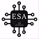 ESA - AI products