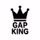 The Gap King - Digital Seller Tools