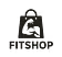Fitshop