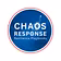 CHAOS RESPONSE Resilience Playbooks