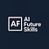 Cognify AI Coaching