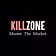 Killzone