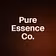 Pure Essence Co.