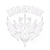 ErresireGear Creations
