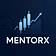 MentorXAI