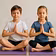 Wellness Wisdom Academy