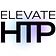 HTP Elevate