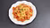 Chinese Recipe Consulting Company