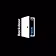 Backdoor to Tech