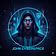 John Cyberspace