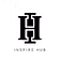 InspireHub: Social & Learning Platform