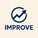IMPROVE