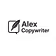 AlexCopywriter