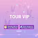 BUNNY VIP