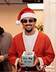thebox