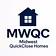 MidWestquickclose