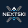 NextSki