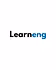 Learneng Middle East