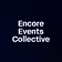 Encore Events Collective
