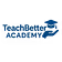 TeachBetter Academy