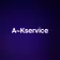 A~Kservice