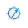 OperatorAtlas AI