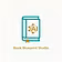Book Blueprint Studio