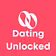 DatingUnlocked