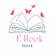 Book Store