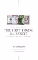 The First Trade Blueprint