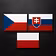 CZ SK & PL Academy