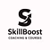 SkillBoost Knowledge Hub