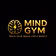 The Mind Gym Hub