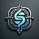 SparkTech